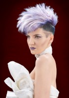 /album/fotogalerie-20162/colorista-1-jpg/